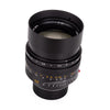 Used Leica Noctilux-M 50mm f/0.95 ASPH, black - Recent Leica CLA