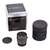 Used Leica Summicron-M 28mm f/2 ASPH Edition 'Safari'