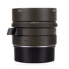 Used Leica Summicron-M 28mm f/2 ASPH Edition 'Safari'