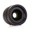 Used Leica Summicron-M 28mm f/2 ASPH Edition 'Safari'