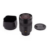 Used Leica Summilux-SL 50mm f/1.4 ASPH