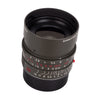 Used Leica Summicron-M 28mm f/2 ASPH Edition 'Safari'