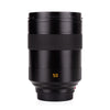 Used Leica Summilux-SL 50mm f/1.4 ASPH