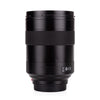 Used Leica Summilux-SL 50mm f/1.4 ASPH