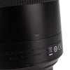 Used Leica Summilux-SL 50mm f/1.4 ASPH