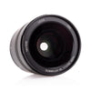 Used Leica Summilux-SL 50mm f/1.4 ASPH
