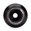 Used Leica Summilux-SL 50mm f/1.4 ASPH