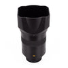 Used Leica Summilux-SL 50mm f/1.4 ASPH
