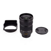 Used Leica Super-Vario-Elmar-SL 16-35mm f/3.5-4.5 ASPH