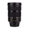 Used Leica Super-Vario-Elmar-SL 16-35mm f/3.5-4.5 ASPH