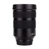 Used Leica Super-Vario-Elmar-SL 16-35mm f/3.5-4.5 ASPH