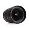 Used Leica Super-Vario-Elmar-SL 16-35mm f/3.5-4.5 ASPH