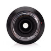 Used Leica Super-Vario-Elmar-SL 16-35mm f/3.5-4.5 ASPH