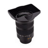 Used Leica Super-Vario-Elmar-SL 16-35mm f/3.5-4.5 ASPH
