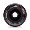 Used Leica APO-Summicron-SL 75mm f/2 ASPH - UV Filter