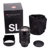 Used Leica Vario-Elmarit-SL 24-90mm f/2.8-4.0 ASPH