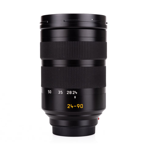 Used Leica Vario-Elmarit-SL 24-90mm f/2.8-4.0 ASPH