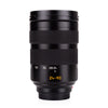 Used Leica Vario-Elmarit-SL 24-90mm f/2.8-4.0 ASPH