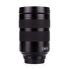 Used Leica Vario-Elmarit-SL 24-90mm f/2.8-4.0 ASPH