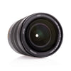 Used Leica Vario-Elmarit-SL 24-90mm f/2.8-4.0 ASPH