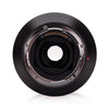 Used Leica Vario-Elmarit-SL 24-90mm f/2.8-4.0 ASPH