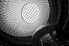 NYC Street Photography Workshop | June 18-22, 2025