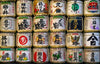 Kyoto: Portrait of a City Workshop w/ Michael Turek | March 1-8, 2026