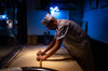 Kyoto: Portrait of a City Workshop w/ Michael Turek | March 1-8, 2026
