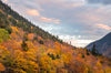 Leica Photo Adventure: New Hampshire Fall Foliage and Maine Coast  |  Oct 11-18, 2023