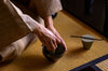 Kyoto: Portrait of a City Workshop w/ Michael Turek | March 1-8, 2026