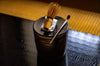 Kyoto: Portrait of a City Workshop w/ Michael Turek | March 1-8, 2026