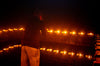 Kyoto: Portrait of a City Workshop w/ Michael Turek | March 1-8, 2026