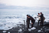 Leica Photo Adventure: Iceland (Eclipse) | August 11-20, 2026