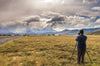 Leica Photo Adventure: Patagonia | April 17-25, 2024