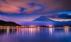 Leica Photo Adventure: Japan | November 9-18, 2025