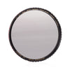 Used Breakthrough Photography 82mm X4 Circular Polarizer