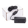 Used Leica AC Adapter for M-Multi-Functional Handgrip (M/M-P Typ 240) and MM (Typ 246)