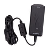 Used Leica AC Adapter for M-Multi-Functional Handgrip (M/M-P Typ 240) and MM (Typ 246)