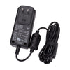 Used Leica AC Adapter for M-Multi-Functional Handgrip (M/M-P Typ 240) and MM (Typ 246)