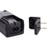 Used Leica AC Adapter for M-Multi-Functional Handgrip (M/M-P Typ 240) and MM (Typ 246)