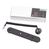 Used Leica SCA-Adapter Set for M-Multi-Functional Handgrip (M/M-P Typ 240) and MM (Typ 246)