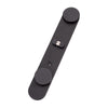Used Leica SCA-Adapter Set for M-Multi-Functional Handgrip (M/M-P Typ 240) and MM (Typ 246)