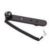 Used Leica SCA-Adapter Set for M-Multi-Functional Handgrip (M/M-P Typ 240) and MM (Typ 246)
