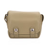 Used Oberwerth ‘Phil’ Leather Camera Bag (Kiwi)
