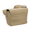 Used Oberwerth ‘Phil’ Leather Camera Bag (Kiwi)