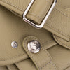 Used Oberwerth ‘Phil’ Leather Camera Bag (Kiwi)