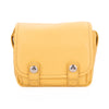 Used Oberwerth ‘Phil’ Leather Camera Bag (Ginger)