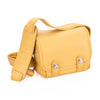 Used Oberwerth ‘Phil’ Leather Camera Bag (Ginger)