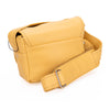 Used Oberwerth ‘Phil’ Leather Camera Bag (Ginger)