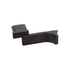 Used Leica Thumb Support M11, black